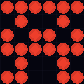 14.237.43.77
