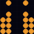 14.237.43.78