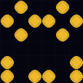 14.237.43.80
