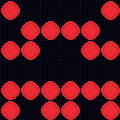 14.237.43.83