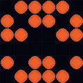 14.237.43.9