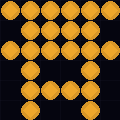 14.237.43.91