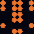 14.237.43.95