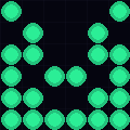 14.237.44.1