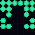 14.237.44.100