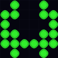 14.237.44.13