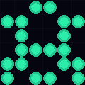 14.237.44.136