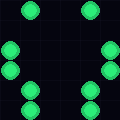 14.237.44.142