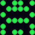 14.237.44.153