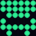 14.237.44.154