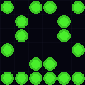 14.237.44.162