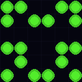 14.237.44.166