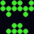14.237.44.18