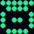 14.237.44.199