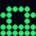 14.237.44.2