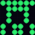 14.237.44.20
