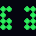 14.237.44.205