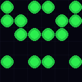 14.237.44.22