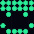 14.237.44.231