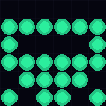 14.237.44.232