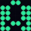 14.237.44.236