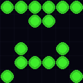14.237.44.237