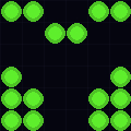 14.237.44.239