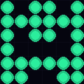14.237.44.241