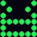 14.237.44.243