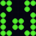 14.237.44.255