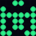 14.237.44.26