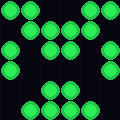 14.237.44.3