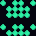 14.237.44.30