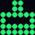 14.237.44.34
