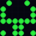 14.237.44.35