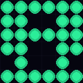 14.237.44.36