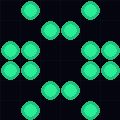 14.237.44.38