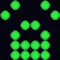 14.237.44.4
