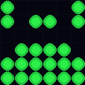 14.237.44.40