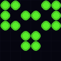 14.237.44.44
