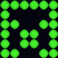 14.237.44.45