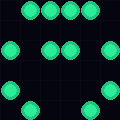 14.237.44.46