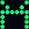 14.237.44.47