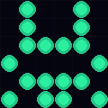 14.237.44.49