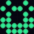 14.237.44.5
