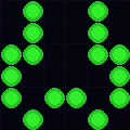 14.237.44.52