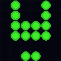 14.237.44.53