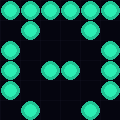 14.237.44.56