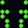 14.237.44.57