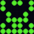 14.237.44.58